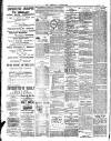 Herald Cymraeg Tuesday 07 January 1890 Page 2