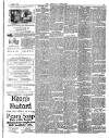 Herald Cymraeg Tuesday 07 January 1890 Page 3
