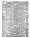 Herald Cymraeg Tuesday 07 January 1890 Page 5