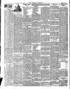 Herald Cymraeg Tuesday 07 January 1890 Page 6