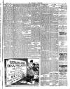 Herald Cymraeg Tuesday 07 January 1890 Page 7