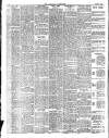 Herald Cymraeg Tuesday 07 January 1890 Page 8