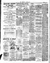 Herald Cymraeg Tuesday 14 January 1890 Page 2