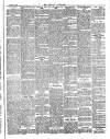 Herald Cymraeg Tuesday 14 January 1890 Page 5