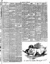 Herald Cymraeg Tuesday 14 January 1890 Page 7