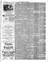 Herald Cymraeg Tuesday 21 January 1890 Page 3