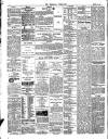 Herald Cymraeg Tuesday 21 January 1890 Page 4