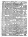 Herald Cymraeg Tuesday 21 January 1890 Page 5