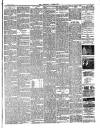 Herald Cymraeg Tuesday 21 January 1890 Page 7