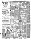 Herald Cymraeg Tuesday 28 January 1890 Page 2