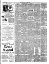 Herald Cymraeg Tuesday 28 January 1890 Page 3