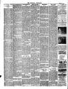 Herald Cymraeg Tuesday 28 January 1890 Page 6