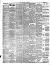 Herald Cymraeg Tuesday 28 January 1890 Page 8