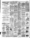 Herald Cymraeg Tuesday 04 February 1890 Page 2