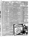 Herald Cymraeg Tuesday 04 February 1890 Page 7