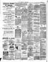 Herald Cymraeg Tuesday 11 February 1890 Page 2