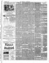 Herald Cymraeg Tuesday 11 February 1890 Page 3