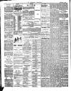 Herald Cymraeg Tuesday 11 February 1890 Page 4
