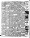 Herald Cymraeg Tuesday 11 February 1890 Page 6
