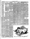 Herald Cymraeg Tuesday 11 February 1890 Page 7