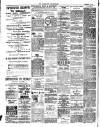 Herald Cymraeg Tuesday 18 February 1890 Page 2