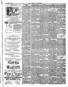Herald Cymraeg Tuesday 18 February 1890 Page 3