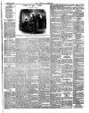 Herald Cymraeg Tuesday 18 February 1890 Page 5