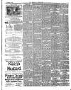 Herald Cymraeg Tuesday 25 February 1890 Page 3