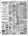 Herald Cymraeg Tuesday 04 March 1890 Page 2
