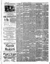 Herald Cymraeg Tuesday 04 March 1890 Page 3