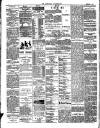 Herald Cymraeg Tuesday 04 March 1890 Page 4