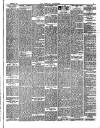 Herald Cymraeg Tuesday 04 March 1890 Page 5