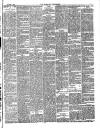 Herald Cymraeg Tuesday 04 March 1890 Page 7