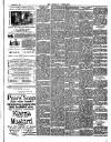 Herald Cymraeg Tuesday 18 March 1890 Page 3