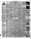 Herald Cymraeg Tuesday 18 March 1890 Page 6