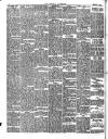 Herald Cymraeg Tuesday 18 March 1890 Page 8