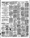 Herald Cymraeg Tuesday 25 March 1890 Page 2