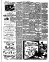 Herald Cymraeg Tuesday 25 March 1890 Page 3