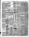 Herald Cymraeg Tuesday 25 March 1890 Page 4