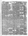 Herald Cymraeg Tuesday 25 March 1890 Page 5