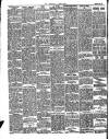 Herald Cymraeg Tuesday 25 March 1890 Page 8