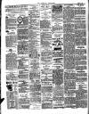 Herald Cymraeg Tuesday 01 April 1890 Page 2