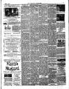 Herald Cymraeg Tuesday 01 April 1890 Page 3