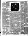 Herald Cymraeg Tuesday 01 April 1890 Page 6