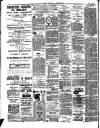 Herald Cymraeg Tuesday 06 May 1890 Page 2