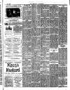 Herald Cymraeg Tuesday 06 May 1890 Page 3