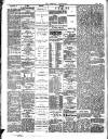 Herald Cymraeg Tuesday 06 May 1890 Page 4