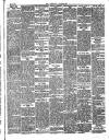 Herald Cymraeg Tuesday 06 May 1890 Page 5