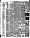 Herald Cymraeg Tuesday 06 May 1890 Page 6