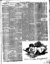 Herald Cymraeg Tuesday 06 May 1890 Page 7